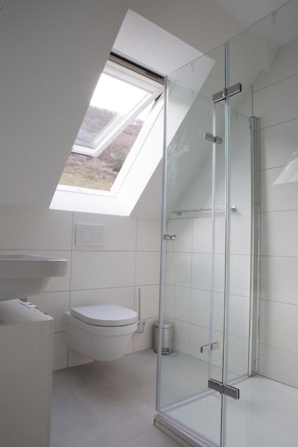 Ferienwohnung Vino Cochem Luaran gambar